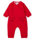 Combi bébé mixte