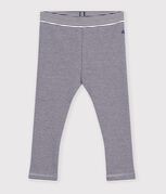 blauw/wit