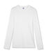 Iconisch vrouwen T-shirt met lange mouwen