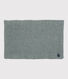 Snood enfant garçon-fille