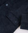 Gekleed jasje jongens kinderen blauw SMOKING