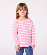 roze BOUDOIR/ MILK