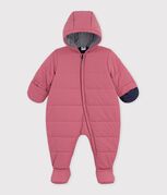 roze