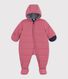 roze