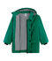 Oliejas voor kinderen ECOLOGY