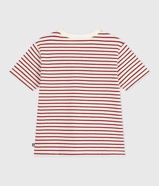 rouge MILK/ AMARANTE