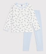 gris/multicouleur