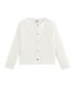Cardigan meisjes