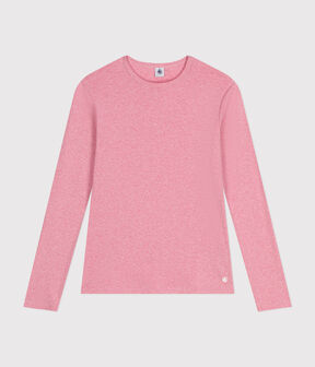 rose ROSELINE CHINE