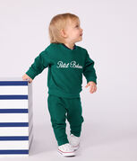 groen EVERGREEN