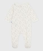 wit/multicouleur