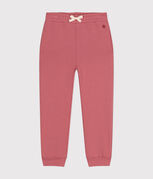 roze ROSEWOOD