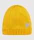 Bonnet enfant fille