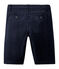 Korte broek jongens blauw SMOKING