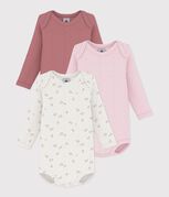 multicouleur