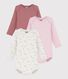 multicouleur