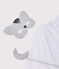 Kit princesse enfant fille variante 1