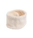 Snood bébé fille