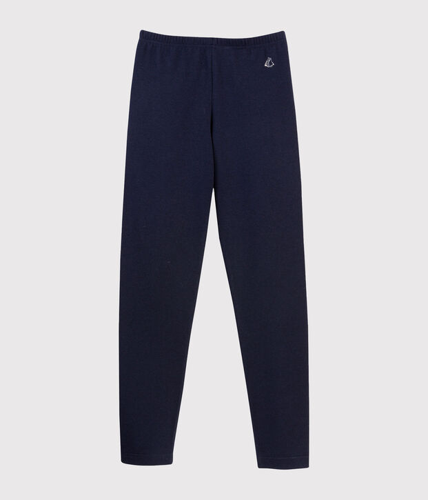Legging meisjes SMOKING
