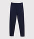 Legging meisjes