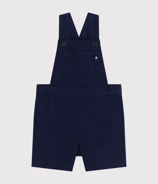 bleu fonc&eacute;