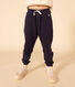 Joggingbroek voor jongens
