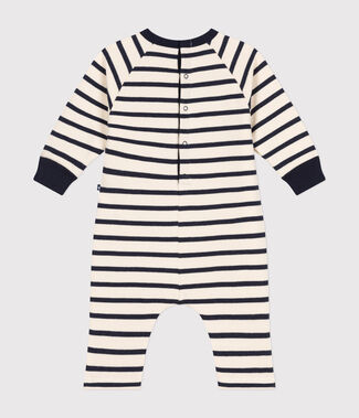 wit AVALANCHE/blauw SMOKING