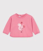 roze