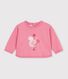 roze