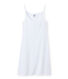 Robe femme