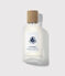 Ontspannend geurwater zonder alcohol 100 ml blauw Floral Citrus Musc