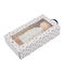 Meisjespop wit MARSHMALLOW/wit MULTICO