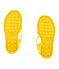 Sandalen MÉDUSE® geel JAUNE
