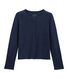 Cardigan femme