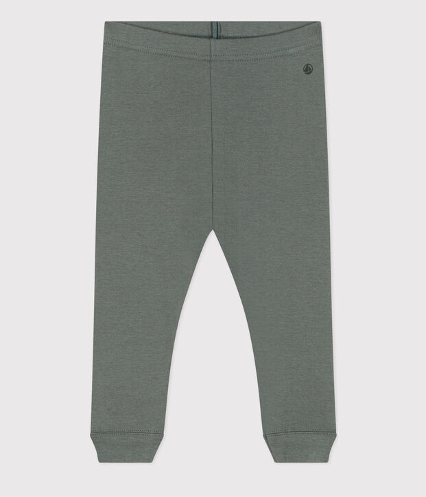 Katoenen legging voor baby's THUYA