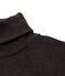 Sous pull femme gris CITY CHINE