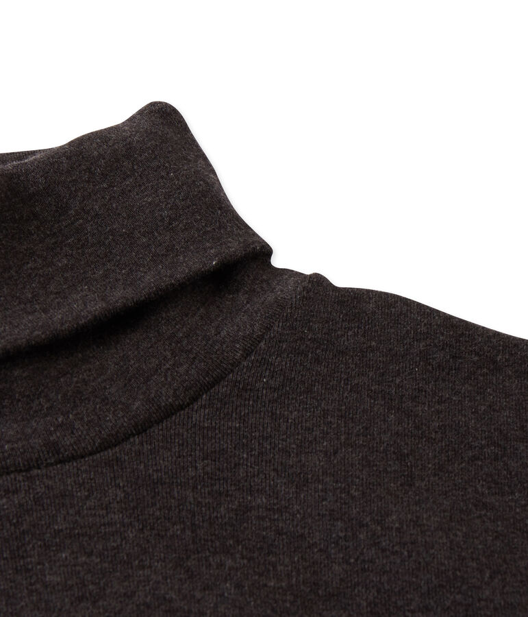 Hemdtrui vrouwen grijs CITY CHINE