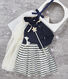 Coffret cadeau fille