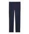 Broek vrouwen blauw SMOKING