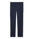 Broek vrouwen