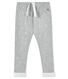 Pantalon bébé garçon