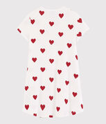 blanc/rouge