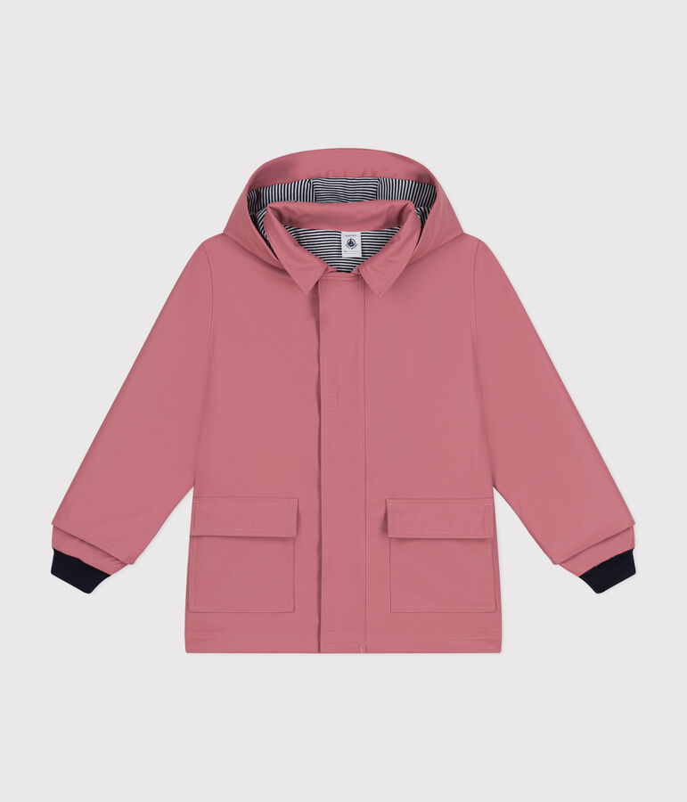 Cir&eacute; iconique enfant fille / gar&ccedil;on rose