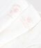 Lot de 3 culottes en coton multicouleur