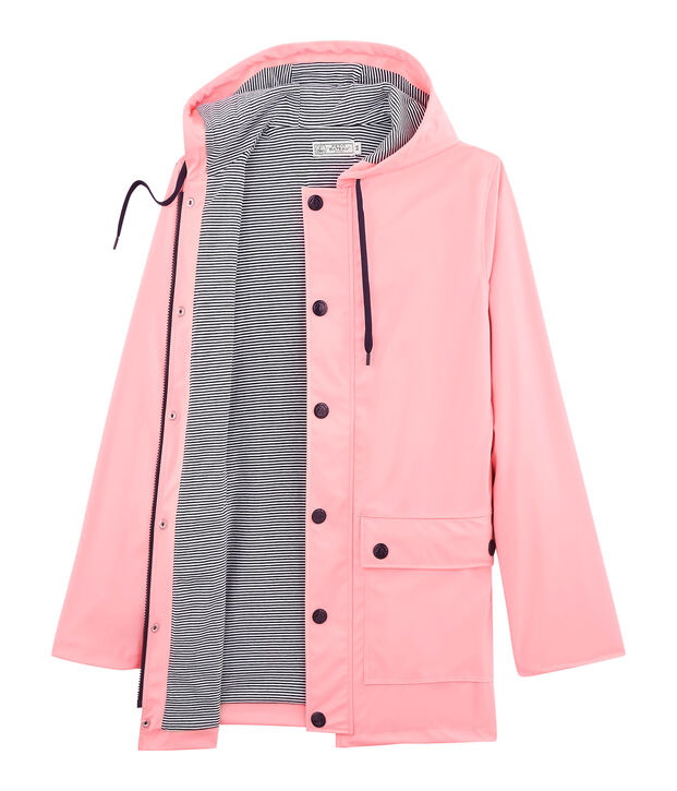 Cire iconique mixte rose
