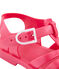 Sandalen MÉDUSE® GROSEILLER