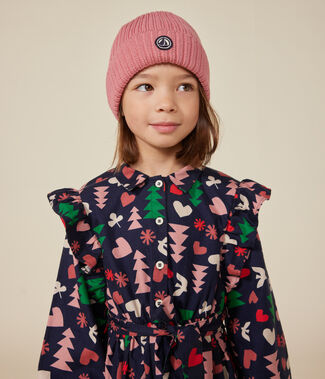 blauw SMOKING/wit MULTICO