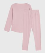 roze JOLI