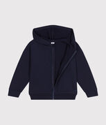 blauw SMOKING