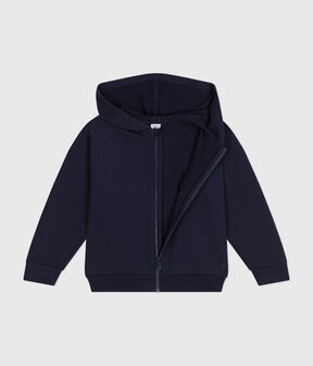 blauw SMOKING